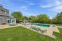144 Madaket Road Nantucket Thumb 