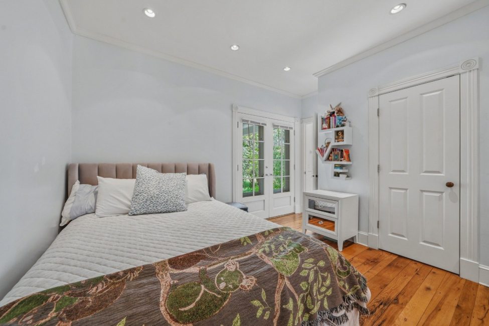  144 Madaket Road Image 26
                                    