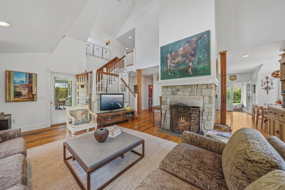  144 Madaket Road Image 22
                                    