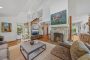 144 Madaket Road Nantucket Thumb 