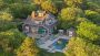 144 Madaket Road Nantucket Thumb 