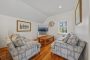 144 Madaket Road Nantucket Thumb 