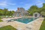 144 Madaket Road Nantucket Thumb 