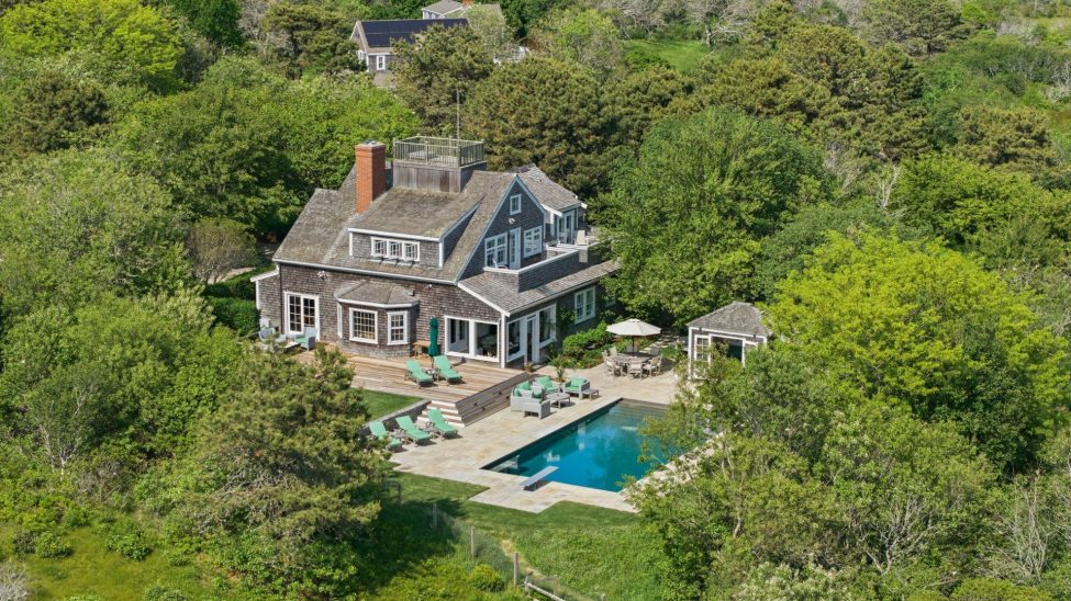  144 Madaket Road Image 3
                                    