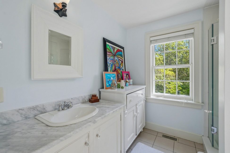  144 Madaket Road Image 73
                                    