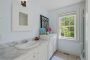 144 Madaket Road Nantucket Thumb 