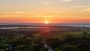 144 Madaket Road Nantucket Thumb 