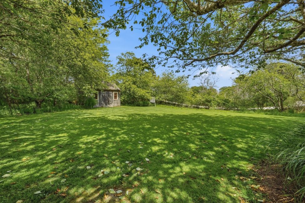  144 Madaket Road Image 67
                                    