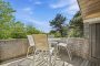 144 Madaket Road Nantucket Thumb 
