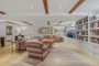 144 Madaket Road Nantucket Thumb 