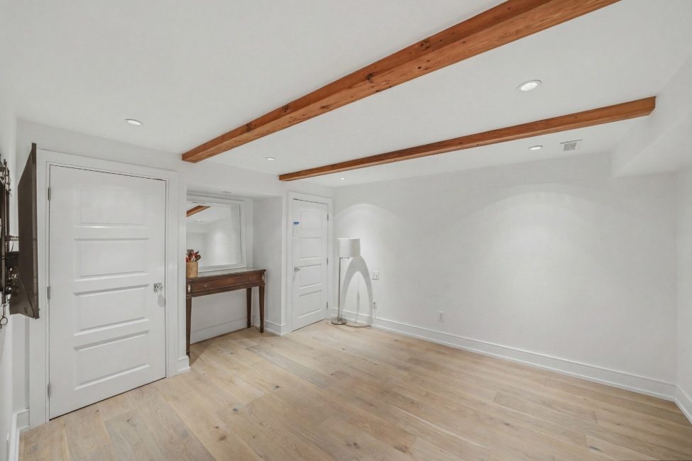  144 Madaket Road Image 66
                                    