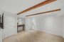 144 Madaket Road Nantucket Thumb 