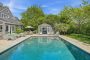 144 Madaket Road Nantucket Thumb 