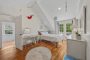 144 Madaket Road Nantucket Thumb 