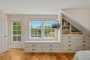 144 Madaket Road Nantucket Thumb 