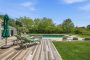 144 Madaket Road Nantucket Thumb 