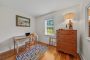 144 Madaket Road Nantucket Thumb 