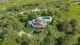 144 Madaket Road Nantucket Thumb 