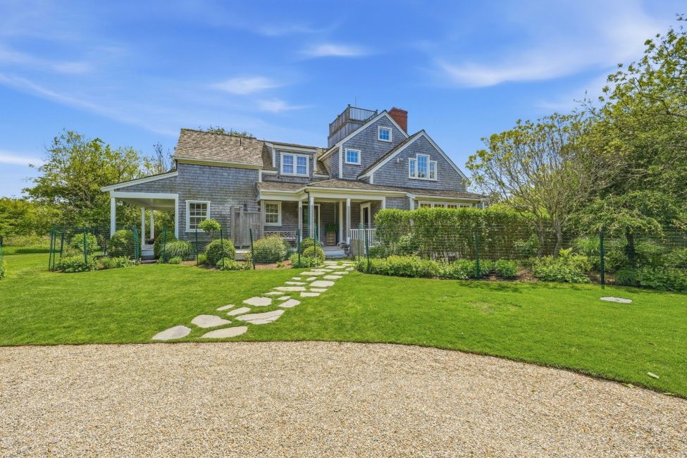  144 Madaket Road Image 5
                                    
