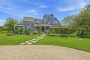 144 Madaket Road Nantucket Thumb 