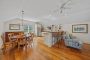 144 Madaket Road Nantucket Thumb 