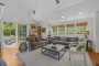 144 Madaket Road Nantucket Thumb 