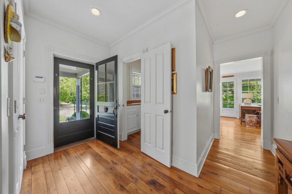  144 Madaket Road Image 9
                                    