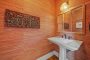 144 Madaket Road Nantucket Thumb 