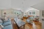 144 Madaket Road Nantucket Thumb 