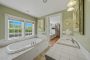 144 Madaket Road Nantucket Thumb 