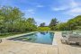 144 Madaket Road Nantucket Thumb 