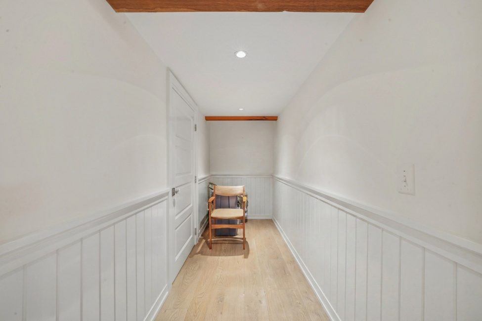  144 Madaket Road Image 65
                                    