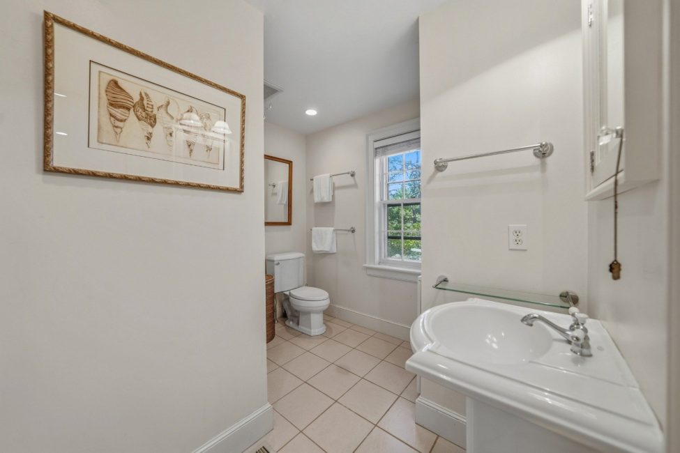  144 Madaket Road Image 82
                                    