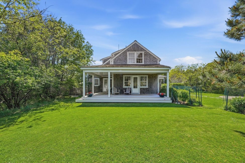  144 Madaket Road Image 49
                                    