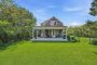 144 Madaket Road Nantucket Thumb 
