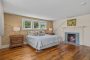 144 Madaket Road Nantucket Thumb 