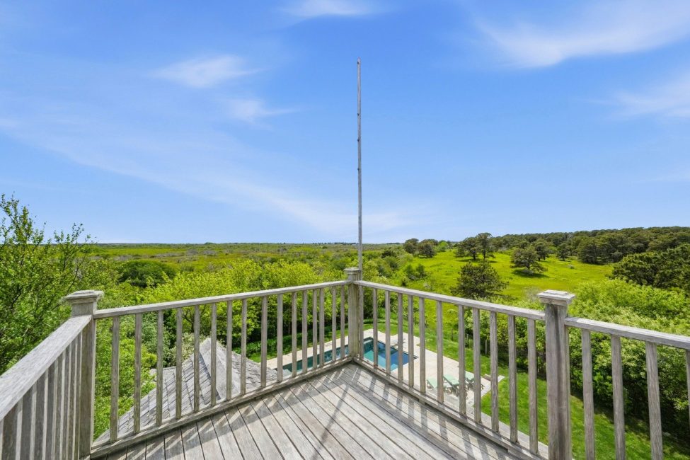  144 Madaket Road Image 41
                                    