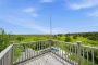 144 Madaket Road Nantucket Thumb 