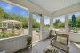 144 Madaket Road Nantucket Thumb 
