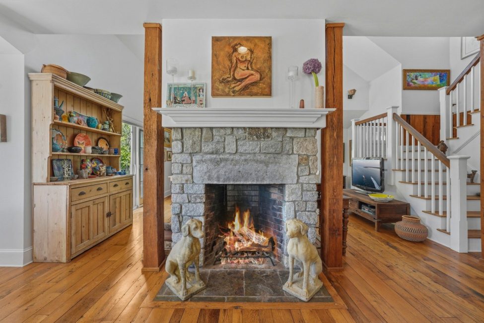  144 Madaket Road Image 18
                                    