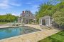 144 Madaket Road Nantucket Thumb 