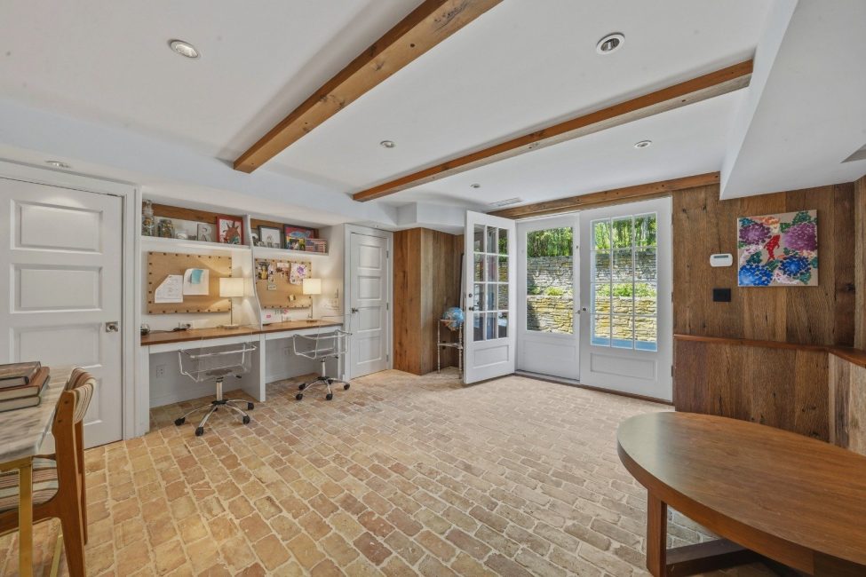  144 Madaket Road Image 55
                                    