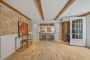 144 Madaket Road Nantucket Thumb 