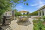 144 Madaket Road Nantucket Thumb 
