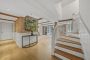 144 Madaket Road Nantucket Thumb 