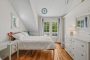 144 Madaket Road Nantucket Thumb 