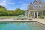 144 Madaket Road Nantucket Thumb 
