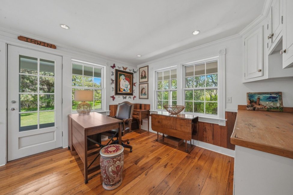  144 Madaket Road Image 11
                                    