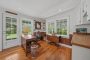 144 Madaket Road Nantucket Thumb 