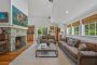 144 Madaket Road Nantucket Thumb 